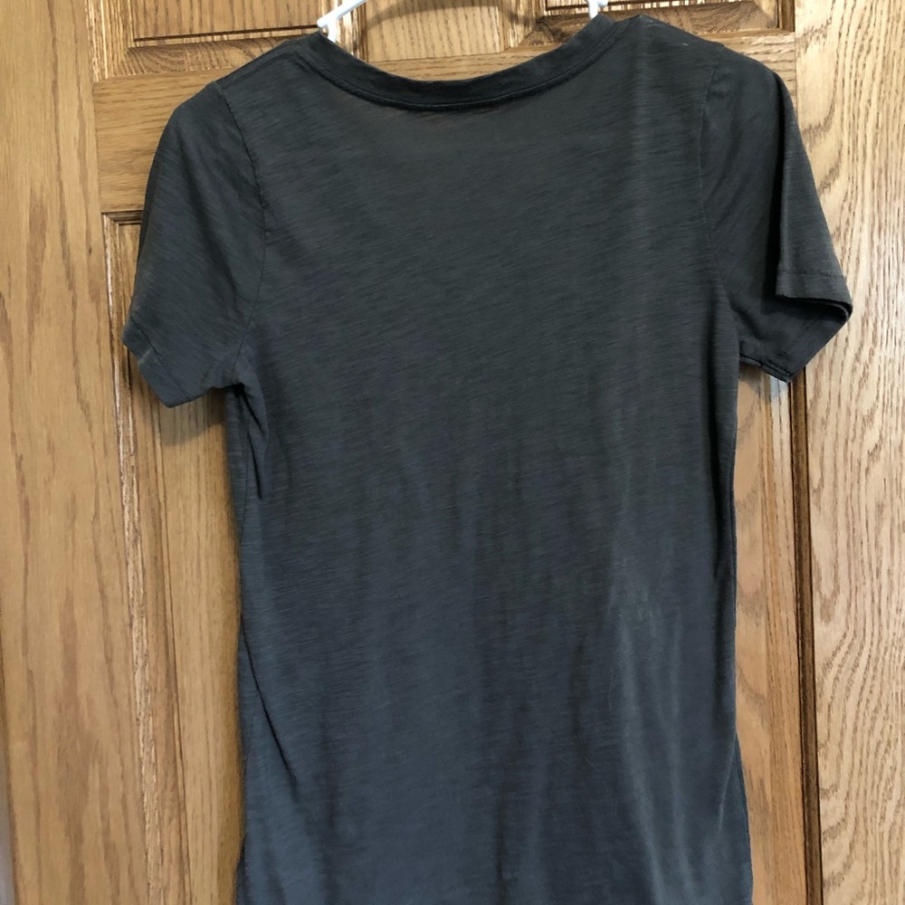 Tee - Picture 3 of 3
